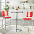 Tabouret de bar 30" (lot de 2)