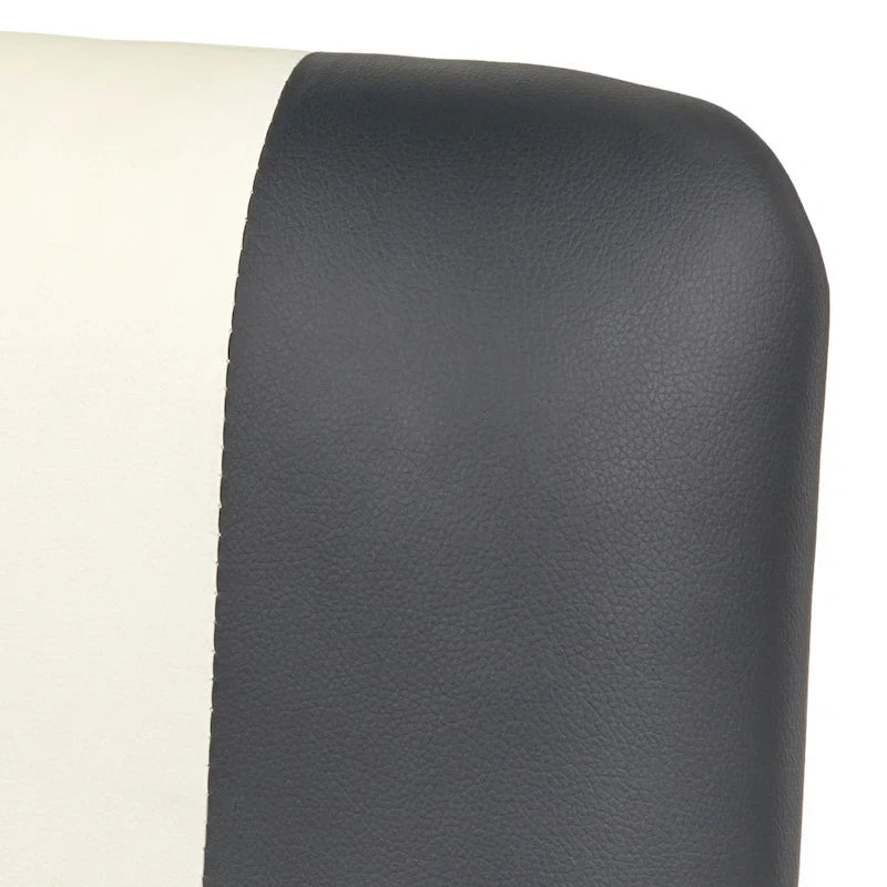 Tabouret de bar 30" (lot de 2)
