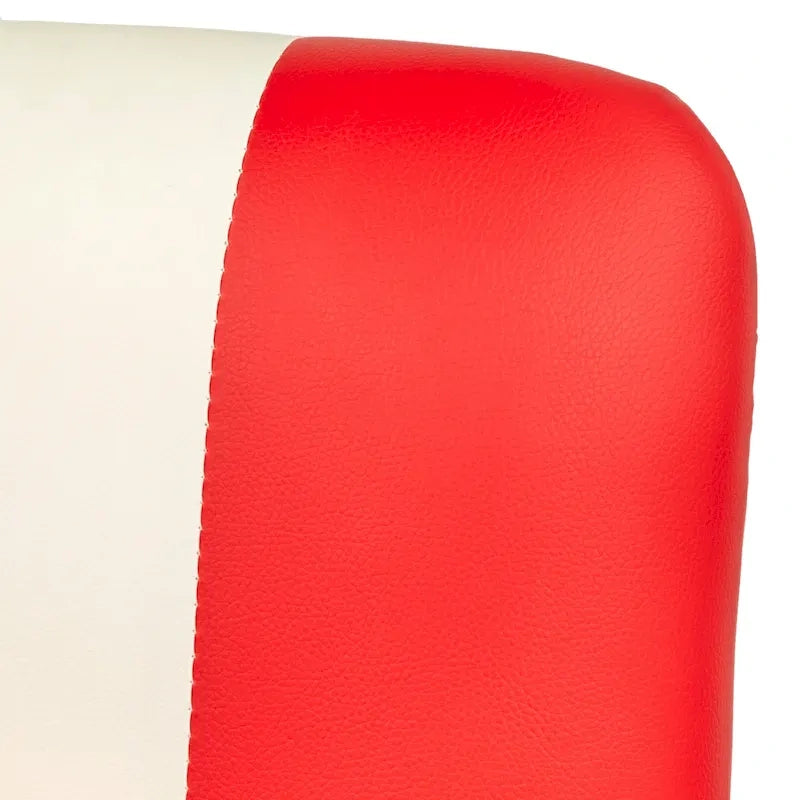 Tabouret de bar 30" (lot de 2)